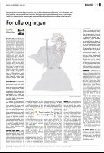 bergenstidende_del2-20070609_000_00_00_013.pdf