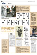 bergenstidende_del2-20070609_000_00_00_014.pdf