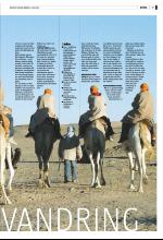 bergenstidende_del2-20070609_000_00_00_017.pdf