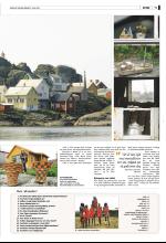 bergenstidende_del2-20070609_000_00_00_019.pdf
