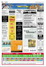 bergenstidende_del2-20070609_000_00_00_020.pdf