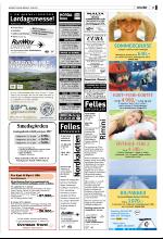 bergenstidende_del2-20070609_000_00_00_021.pdf