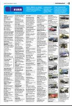 bergenstidende_del2-20070609_000_00_00_023.pdf