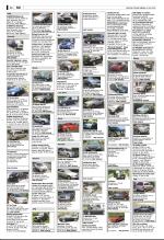 bergenstidende_del2-20070609_000_00_00_024.pdf
