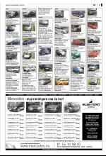 bergenstidende_del2-20070609_000_00_00_025.pdf