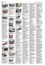 bergenstidende_del2-20070609_000_00_00_026.pdf