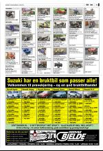 bergenstidende_del2-20070609_000_00_00_027.pdf