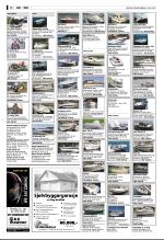 bergenstidende_del2-20070609_000_00_00_028.pdf