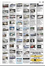 bergenstidende_del2-20070609_000_00_00_029.pdf