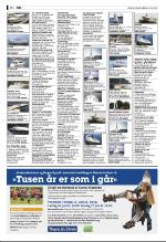 bergenstidende_del2-20070609_000_00_00_030.pdf