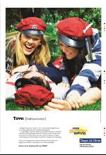 bergenstidende_del2-20070609_000_00_00_031.pdf