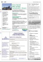 bergenstidende_del2-20070609_000_00_00_032.pdf