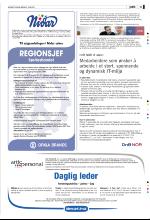 bergenstidende_del2-20070609_000_00_00_033.pdf