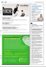 bergenstidende_del2-20070609_000_00_00_034.pdf