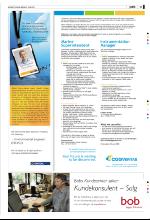 bergenstidende_del2-20070609_000_00_00_035.pdf