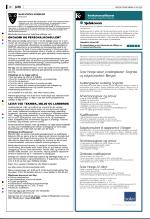 bergenstidende_del2-20070609_000_00_00_036.pdf