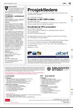 bergenstidende_del2-20070609_000_00_00_037.pdf