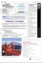 bergenstidende_del2-20070609_000_00_00_038.pdf