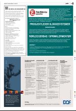 bergenstidende_del2-20070609_000_00_00_039.pdf