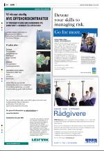 bergenstidende_del2-20070609_000_00_00_040.pdf