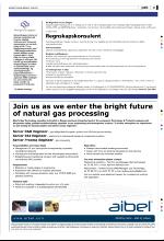 bergenstidende_del2-20070609_000_00_00_041.pdf