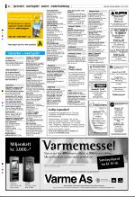bergenstidende_del2-20070609_000_00_00_042.pdf