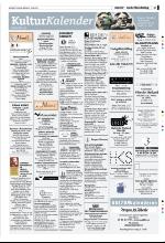 bergenstidende_del2-20070609_000_00_00_043.pdf