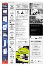 bergenstidende_del2-20070609_000_00_00_044.pdf
