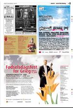 bergenstidende_del2-20070609_000_00_00_045.pdf