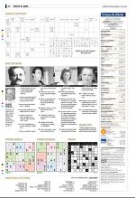 bergenstidende_del2-20070609_000_00_00_048.pdf