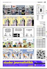bergenstidende_del2-20070609_000_00_00_049.pdf