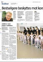 bergenstidende_del2-20070609_000_00_00_050.pdf