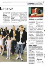 bergenstidende_del2-20070609_000_00_00_051.pdf