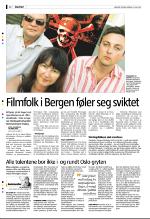 bergenstidende_del2-20070609_000_00_00_052.pdf