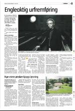 bergenstidende_del2-20070609_000_00_00_053.pdf