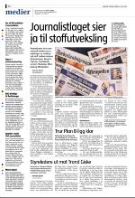 bergenstidende_del2-20070609_000_00_00_054.pdf