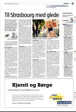 bergenstidende_del2-20070609_000_00_00_055.pdf