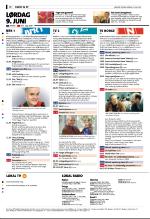 bergenstidende_del2-20070609_000_00_00_058.pdf