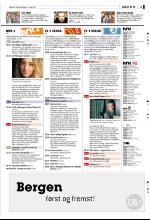 bergenstidende_del2-20070609_000_00_00_059.pdf