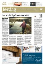 bergenstidende_del2-20070609_000_00_00_060.pdf