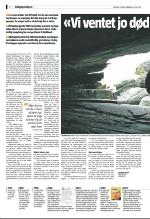 bergenstidende_del2-20070610_000_00_00_002.pdf