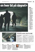 bergenstidende_del2-20070610_000_00_00_003.pdf