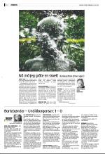 bergenstidende_del2-20070610_000_00_00_004.pdf