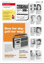 bergenstidende_del2-20070610_000_00_00_005.pdf
