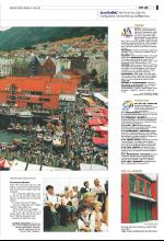 bergenstidende_del2-20070610_000_00_00_007.pdf
