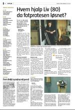 bergenstidende_del2-20070610_000_00_00_008.pdf