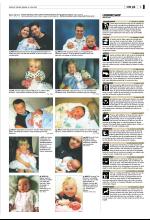 bergenstidende_del2-20070610_000_00_00_009.pdf