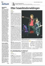 bergenstidende_del2-20070610_000_00_00_010.pdf