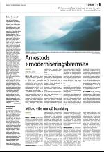 bergenstidende_del2-20070610_000_00_00_011.pdf