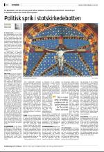 bergenstidende_del2-20070610_000_00_00_012.pdf